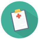 health