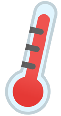 temperature